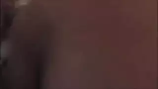 مولي ميرتون: وجهها يُنك ويُغطى بالسائل المنوي