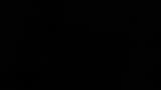اولوام