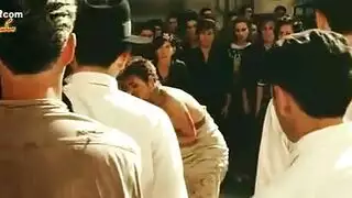 ليكشي لينا