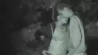 سكس جزائري ينيكها بسيف