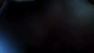 ترتدي ريس غنيمة و تحصل مساج و مقابل قديب دخم