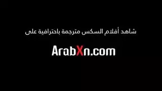 الأم الجميلة و ابنتها مترجم برازرز