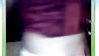 افريقيا واحد يغتصب اخته