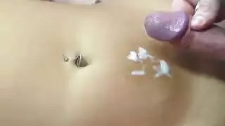خروف وفتات