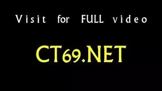 صور سكس نيك متحركهi9htlfftg2u2