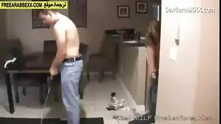 انيك خالتي نائمة مترجم عربيy08u0puss8yh
