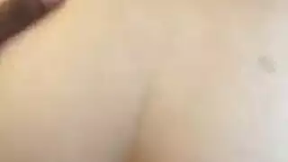 اول مرة من الشرج6nd0kcwow2iq