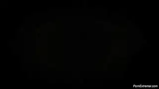 سكس عنيف الضرب وصراخ وآهات9427h0gmjikt