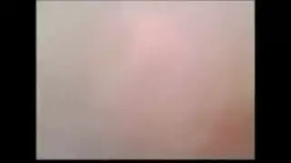صعيدي مع مره في شقه وتقوله أضرب عشره تعبت مصري