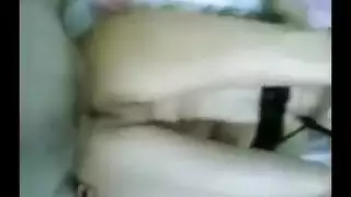 دكتور عماد شعلان عميد كليه البصره
