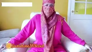 بنات عربيات لايف سكس