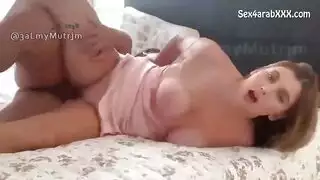 نيك اخوات مترجم7b8r924vtmkd