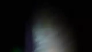 اخ العرب