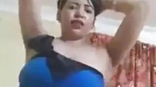 سكس عربي مولعcv5gt2ygp779