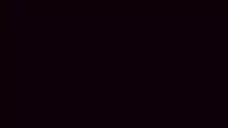 رجل مع رجل كبيرة أفريقيا لواطqgp8a8vkc8r9
