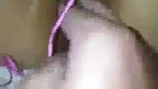 مشاهده سكس مباشرatbsdq8a5ymb