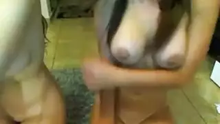 خروج الشهوه والمنيا للمرأة عند الجنس ونيك