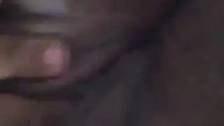حفلة جنسية ثنائية الميول مع إيلاج مزدوج