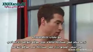 تدريب فتيات سكس ١٦d17du9eeini6