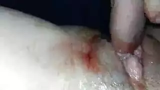 سكس سكس سكس قذف قذف المني ساخن داخل الكس