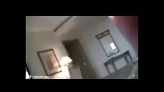 عربية شراميط جسمها لبنانية تحصيل