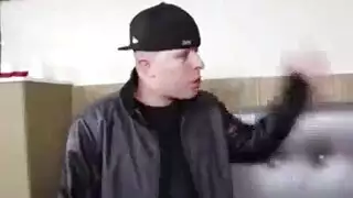 أمتع نيك لطيز جميله