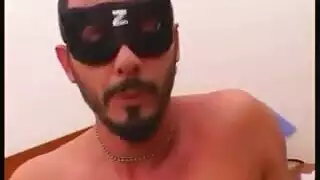لحس كسها واحلي متعه