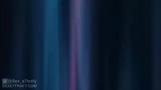 سكس لانا رودز الجزء الاول