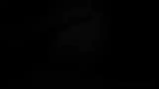 سكس الزوجاء الشقراء