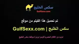 فضائح الدكتور علي بتاع حلميه الزيتونv67icrsc2q8s