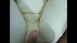 جنس مجانيr9y1qyzhjjm2