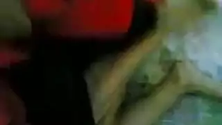 السوة الجزائرية7x0fu2a6qs9z