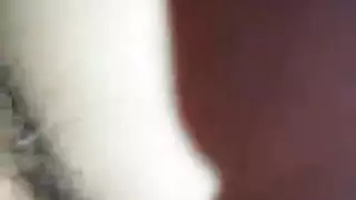 سكس الحمير50si68ni9o8i