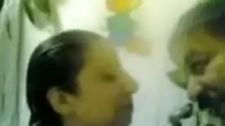 افلام٠سكسonurmetjk708
