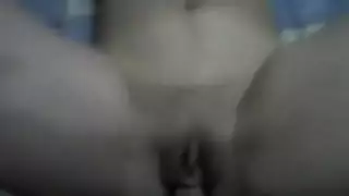 ينيك كس وطيز محلوق مترجم عربي
