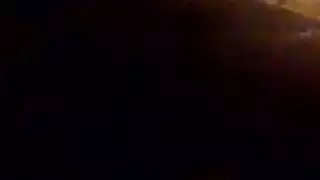 الفتاة الأصلية تأخذ كل الديوك في إباحية خشنة