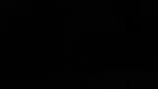 صايبل ستالوز