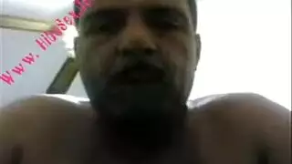 سكس مصري ينيك زوجه اخي