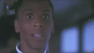 ولد ينيك بنت فى الزحمه في الاتوبيس مترجم عربيpwrefomyz1wc