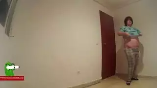 ليله كامله مع اخته من الطيزoz4b6ejjinbk