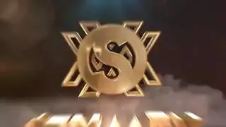 سكس مكس امهاتkz8wwpwgeff6