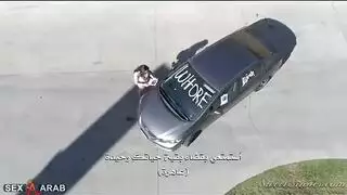 الامهات الحلقة الأخيرة سكسي مسلسل