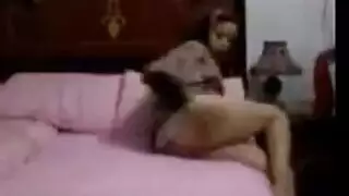 عاوز سكس عربي نسوان متنقبه وصغيره