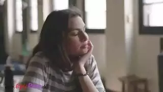 لحس كس لاول مره وفتح غشاء البكارهfrnix849jks7