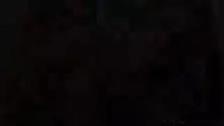 سكس هالة صدقى1tm3b9nv4kyh