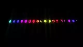 سكس بنت صباح58353v0ivu0j
