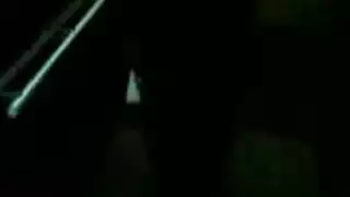 افلام للكبار مترجمةyr1j2tp5e343