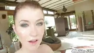 مص شفايف لحس صدر سكس عالي الدقه