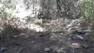ممارسة الجنس لمراة مع فتى قاصر