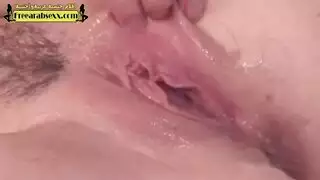 زوجه الام تصلي من زوجها ممارسه الجنس مع ابنتها سكس اوروبي مترجم عربي
